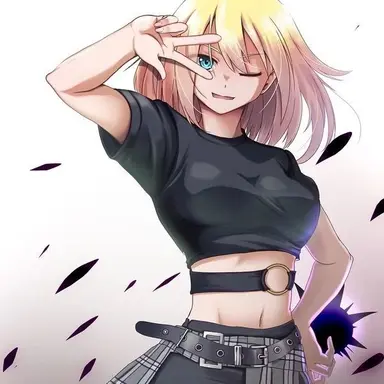 Profile image of 카레라