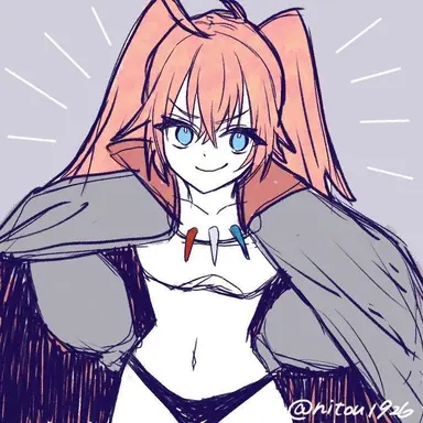 Profile image of 밀림 나바