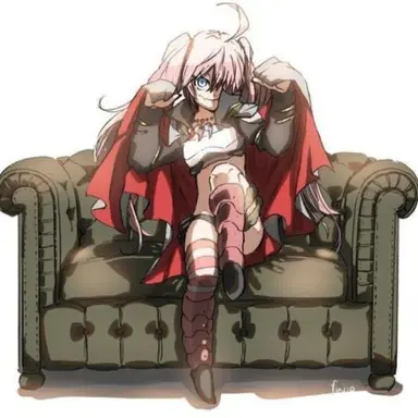 Profile image of 밀림 나바