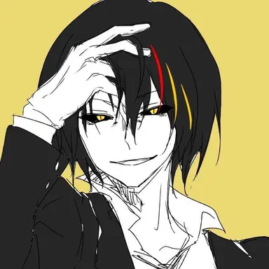 Profile image of 디아블로