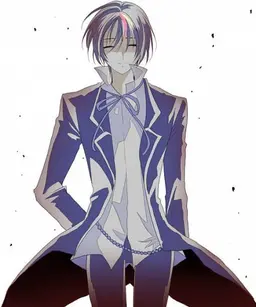 Profile image of 디아블로