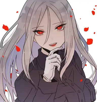 Profile image of 테스타로사