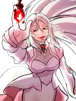 Profile image of 테스타로사