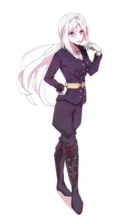 Profile image of 테스타로사