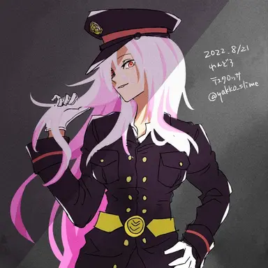 Profile image of 테스타로사