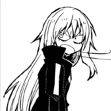 Profile image of 리무르 템페스트