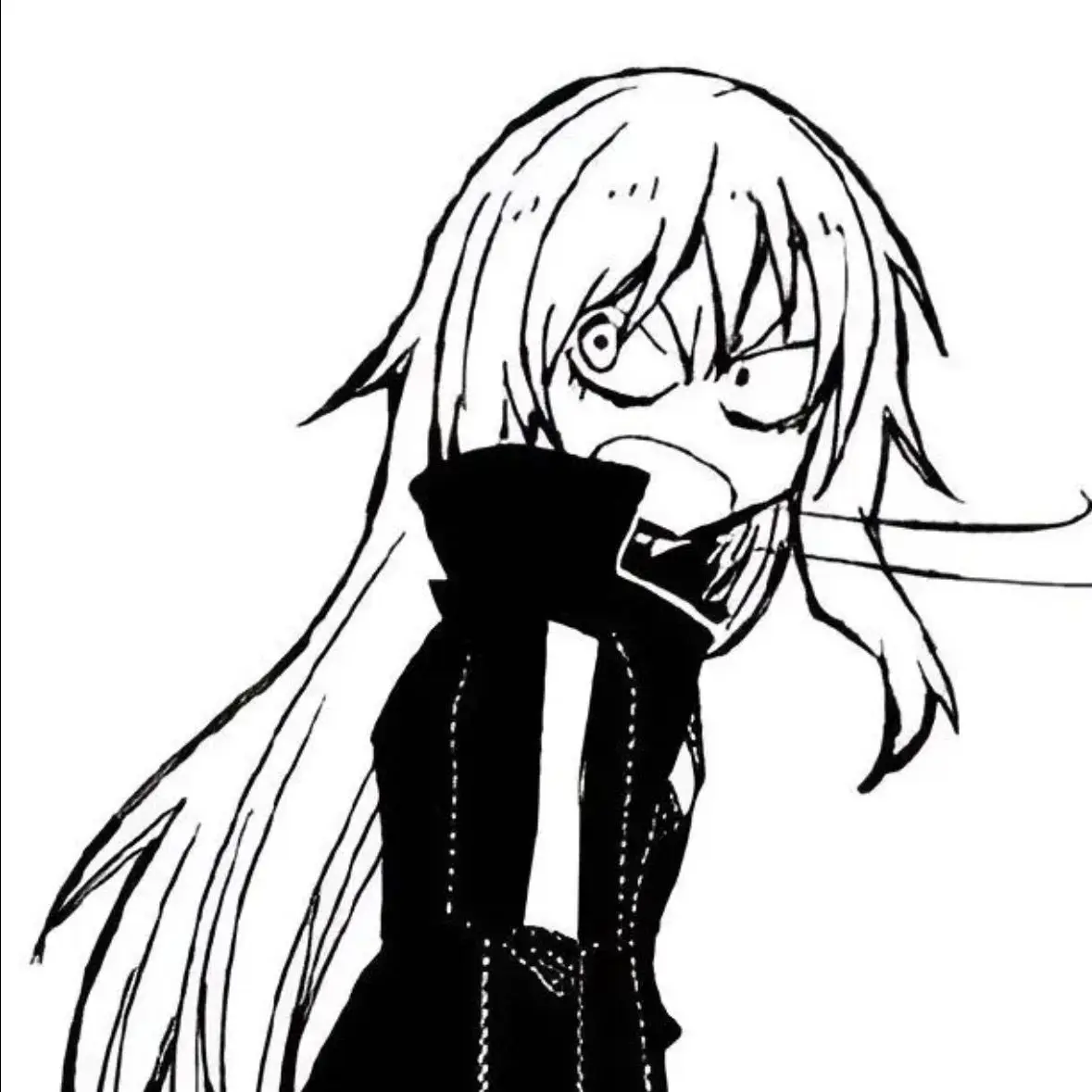 boanfxoapjx의 전생했더니 리무르의 나라로?