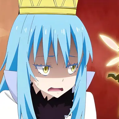 Profile image of 리무루 템페스트