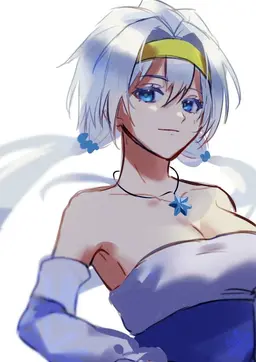 Profile image of 베루자도