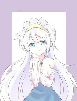 Profile image of 베루자도