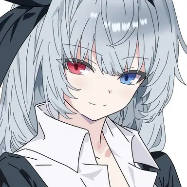 Profile image of 루미너스 발렌타인