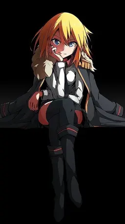 Profile image of 카레라