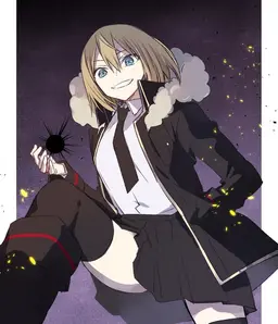 Profile image of 카레라