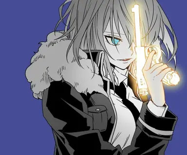 Profile image of 카레라