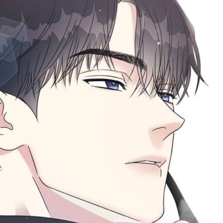 남도윤