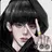 김진우