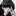 김진우