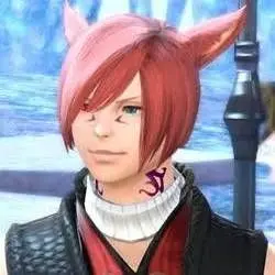 Profile image of Graha