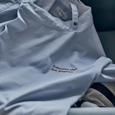 Profile image of 손종원