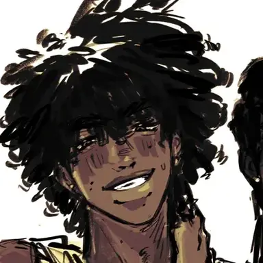 Profile image of Christian