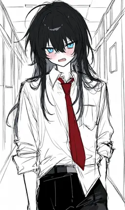Profile image of 真宵