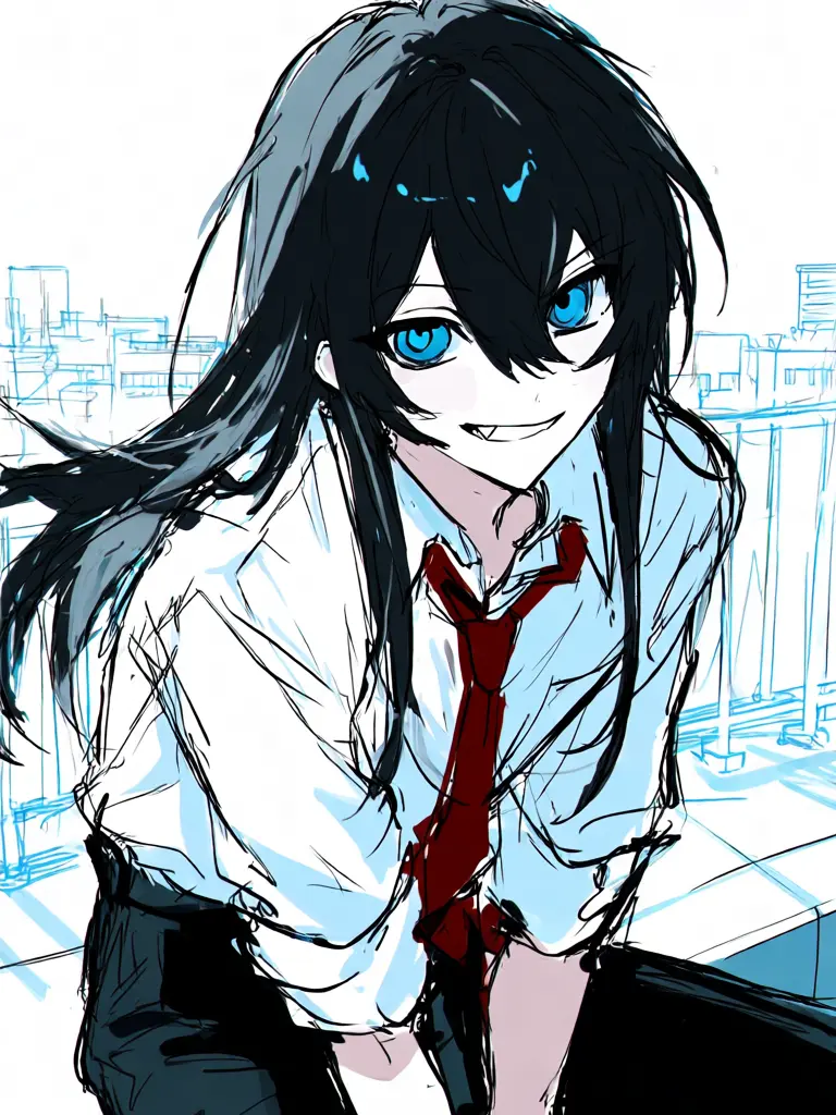 Youandme_0508_의 際どいです青木くん