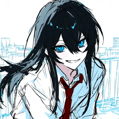 Profile image of 真宵