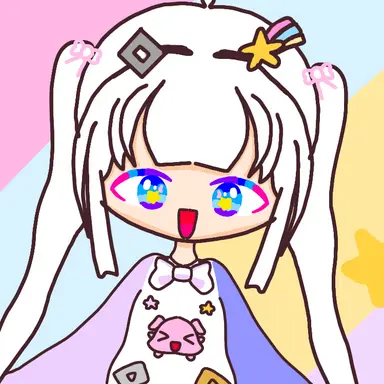 Profile image of 멜로우