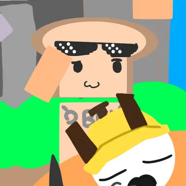 Profile image of 준브레드