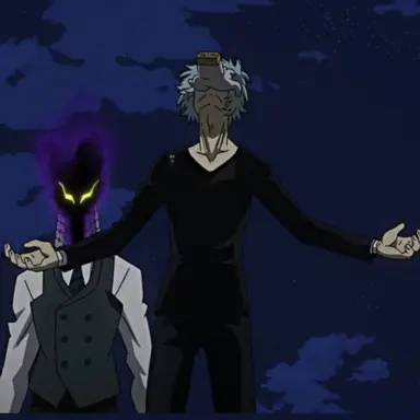 Profile image of LOV- Base