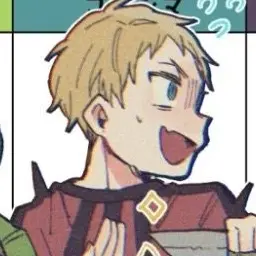 Profile image of コネシマ