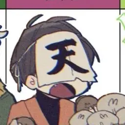 Profile image of ロボロ