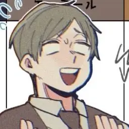 Profile image of エーミール