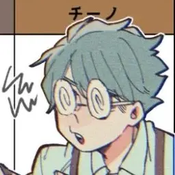 Profile image of チーノ
