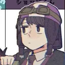 Profile image of ショッピ