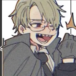 Profile image of グルッペン