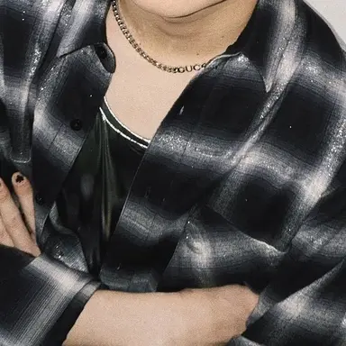 Profile image of 滉斗 .