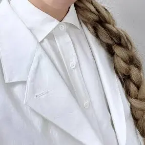 Profile image of 涼架 .