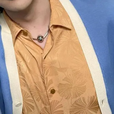 Profile image of 元貴 .