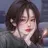 배시연