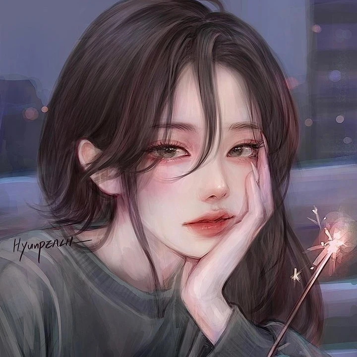 배시연