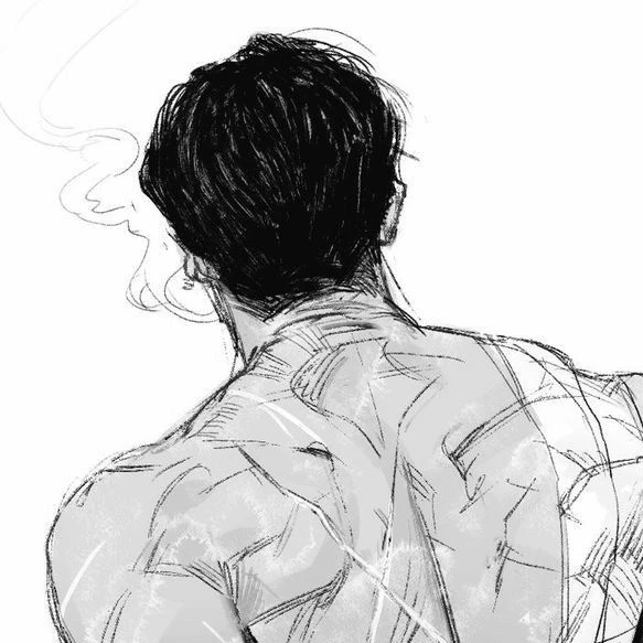 고우빈