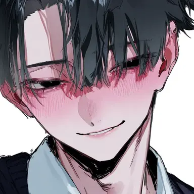 Profile image of 九条  斗希