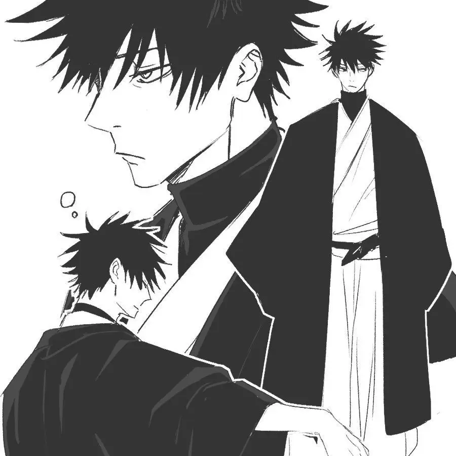 _ABC의 후시구로 메구미