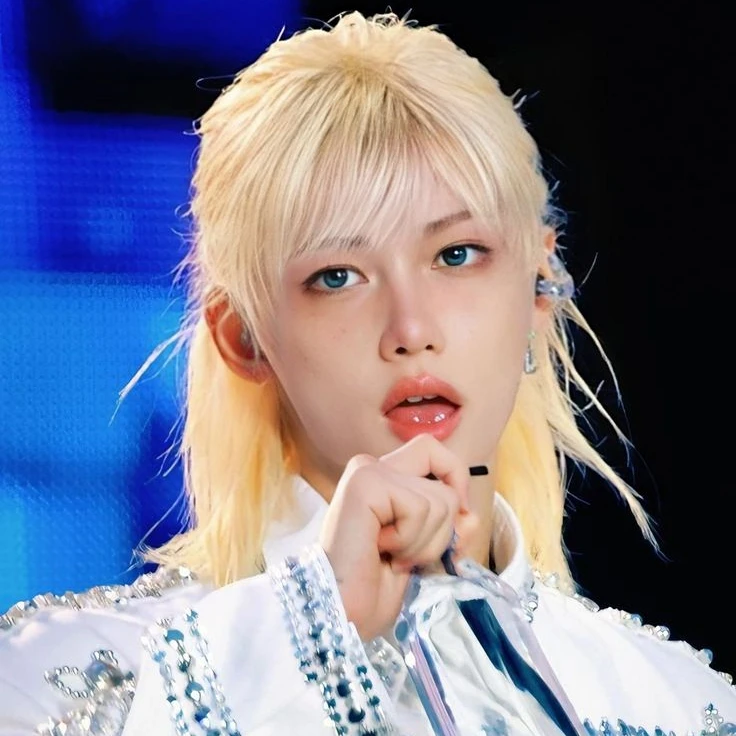 이용복