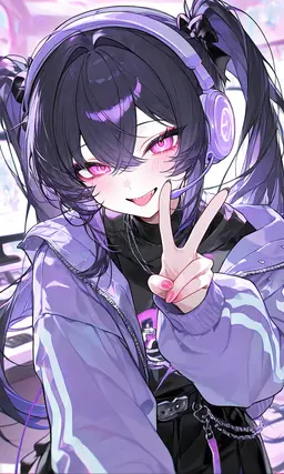 Profile image of イ・アリ