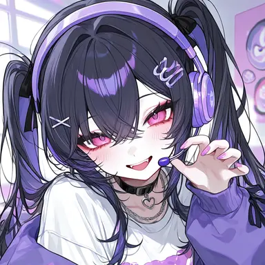 Profile image of イ・アリ