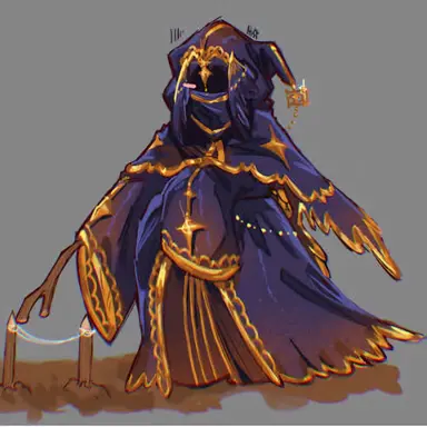 Profile image of 텝