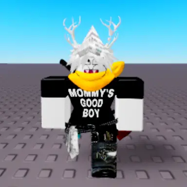 Profile image of Nordy