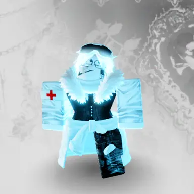 Profile image of Eir